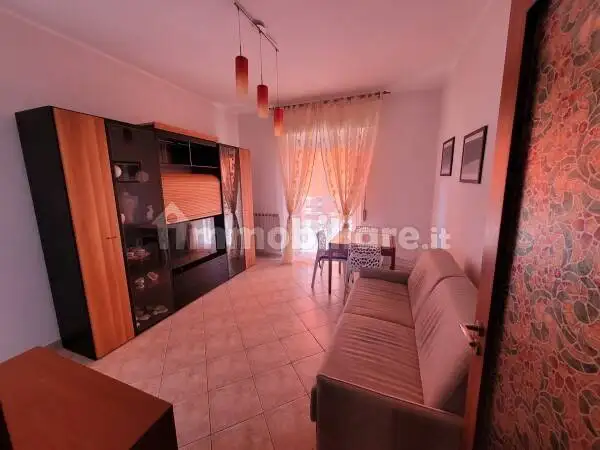 Trilocale via Cristoforo Colombo, Marina Di Andora, Andora - foto 3