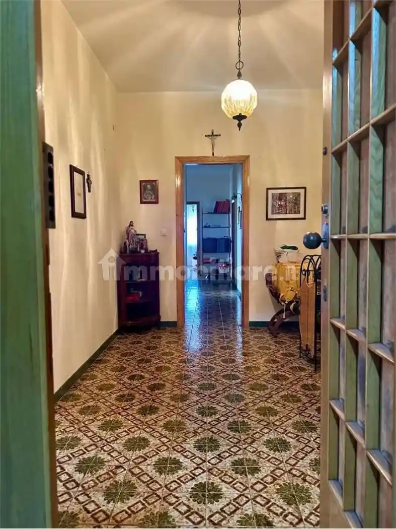 Quadrilocale 158 m², Scala Greca - Neapolis, Siracusa - foto 2