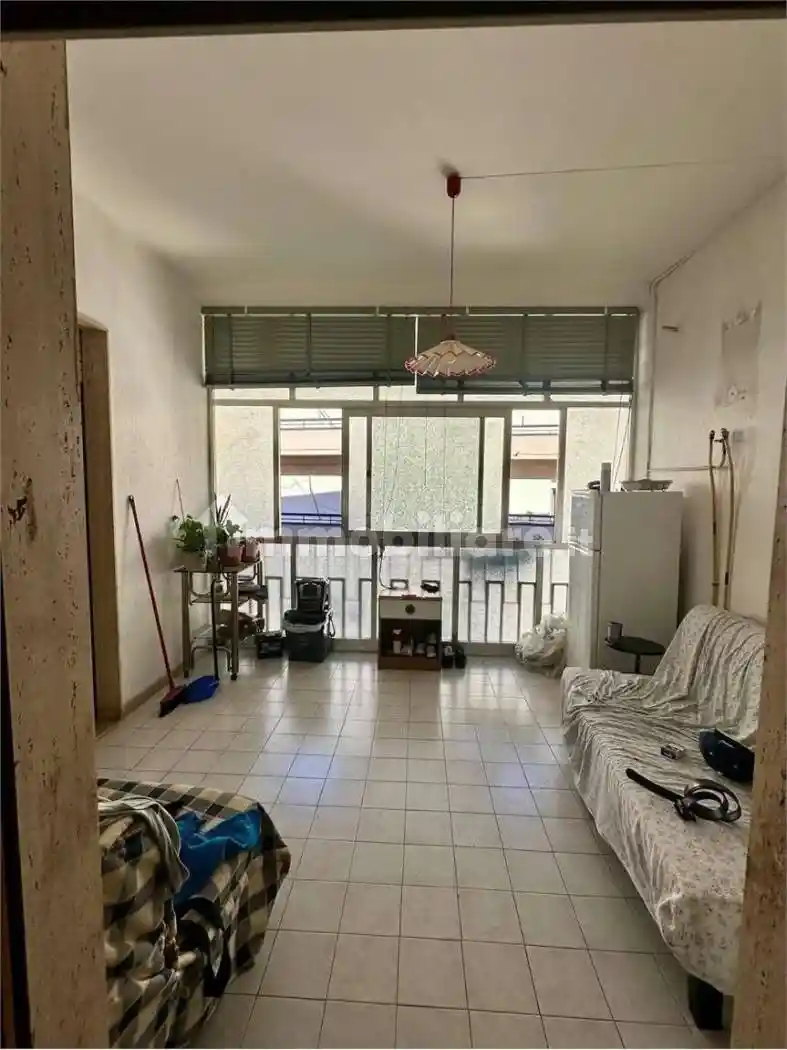 Quadrilocale 158 m², Scala Greca - Neapolis, Siracusa - foto 4