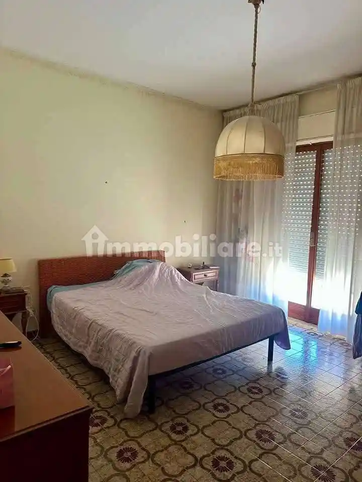 Quadrilocale 158 m², Scala Greca - Neapolis, Siracusa - foto 5