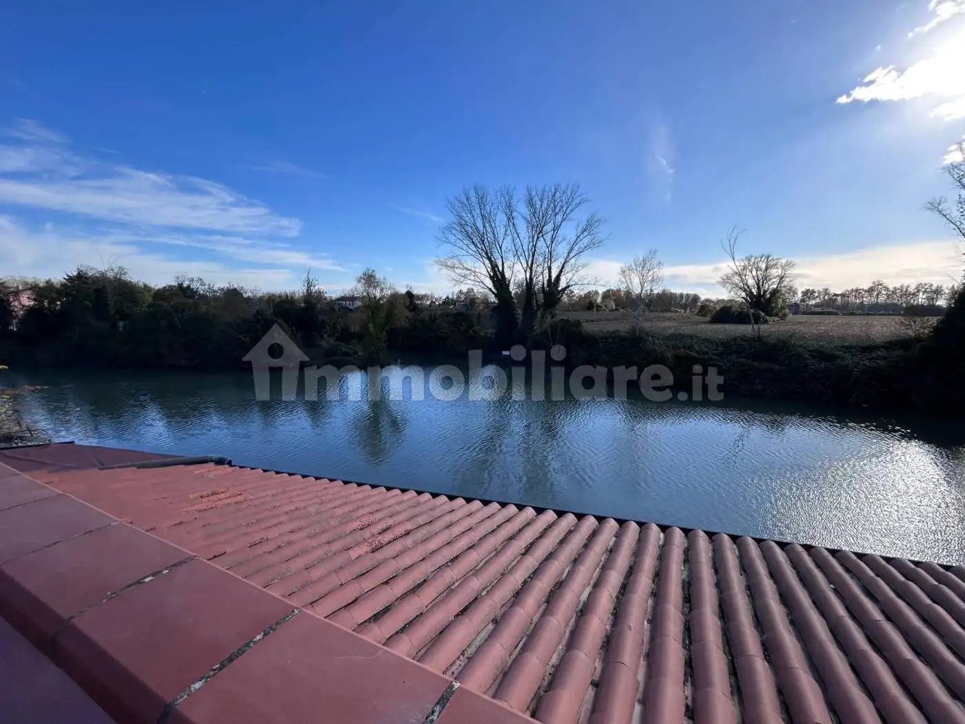 Appartamento in vendita a Ferrara