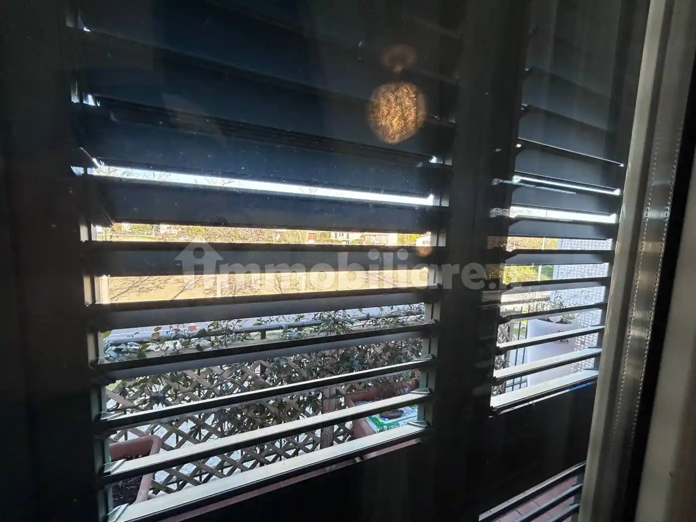 Bilocale via Prinella 164, Via Pomposa, Ferrara - foto 4