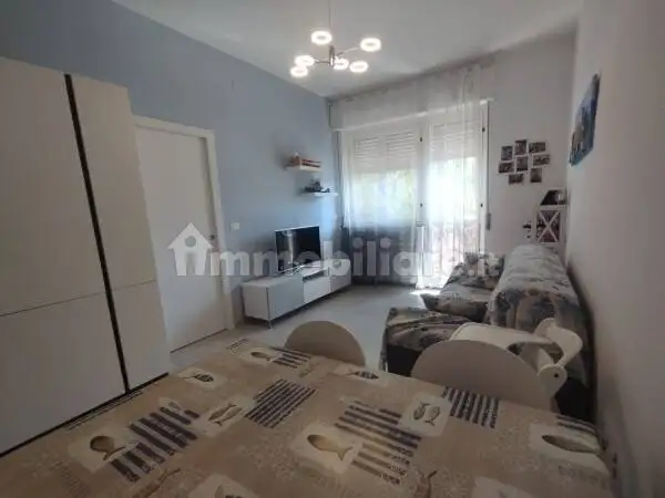 Trilocale via Giovanni Rattalino, Marina Di Andora, Andora - foto 5