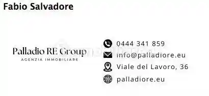 Villa bifamiliare Strada di Gogna 3, Gogna, Vicenza - foto 3