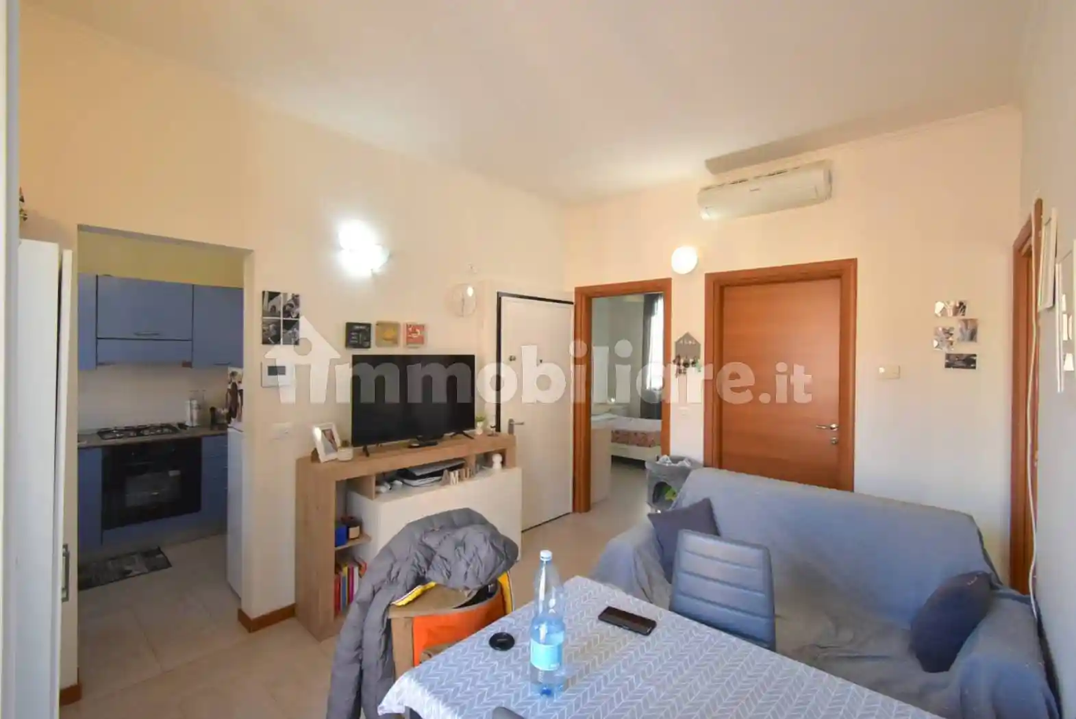 Trilocale via del Giglio 1, Santa Viola, Bologna - foto 3