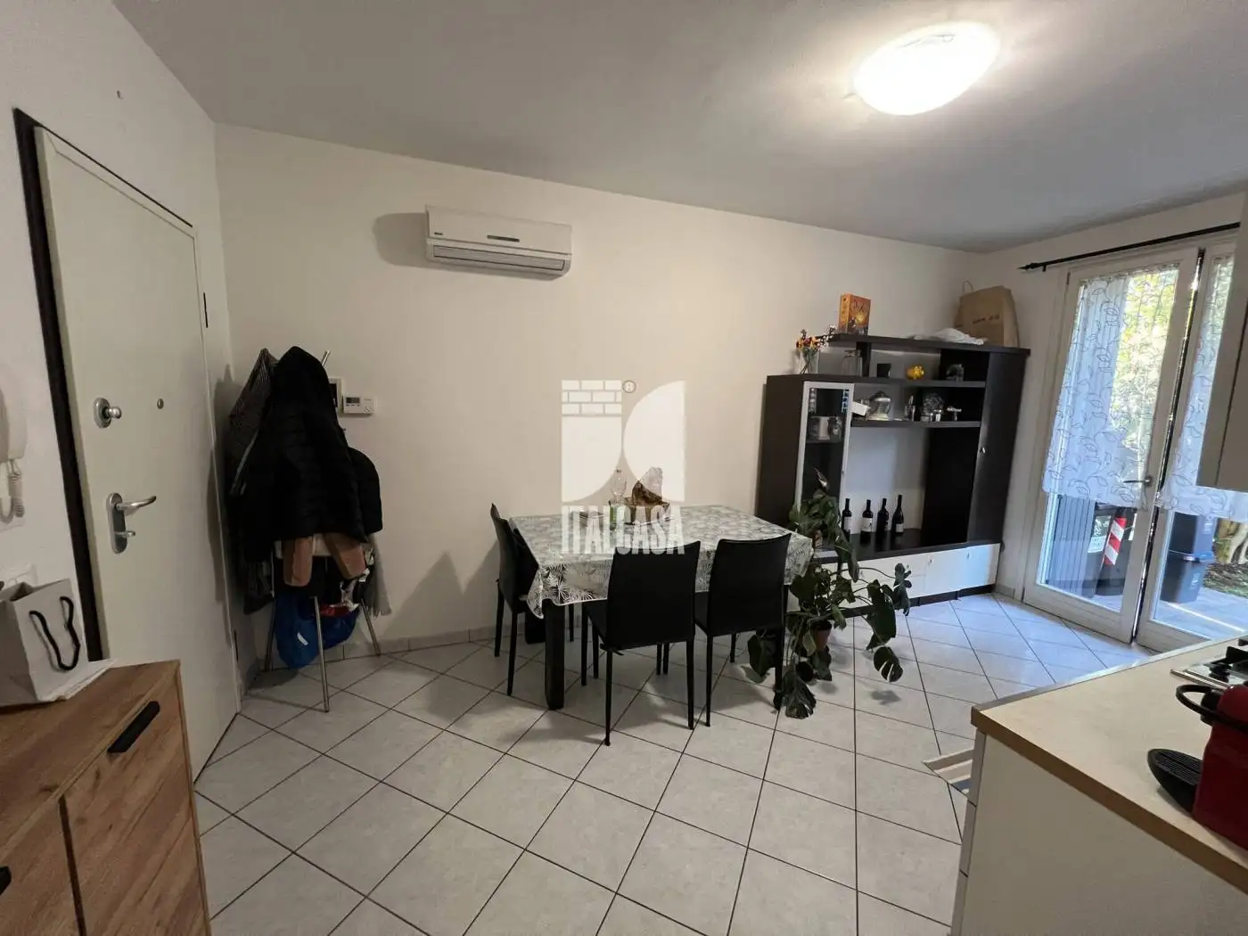 Bilocale via Natta 41, Curtatone - foto 2