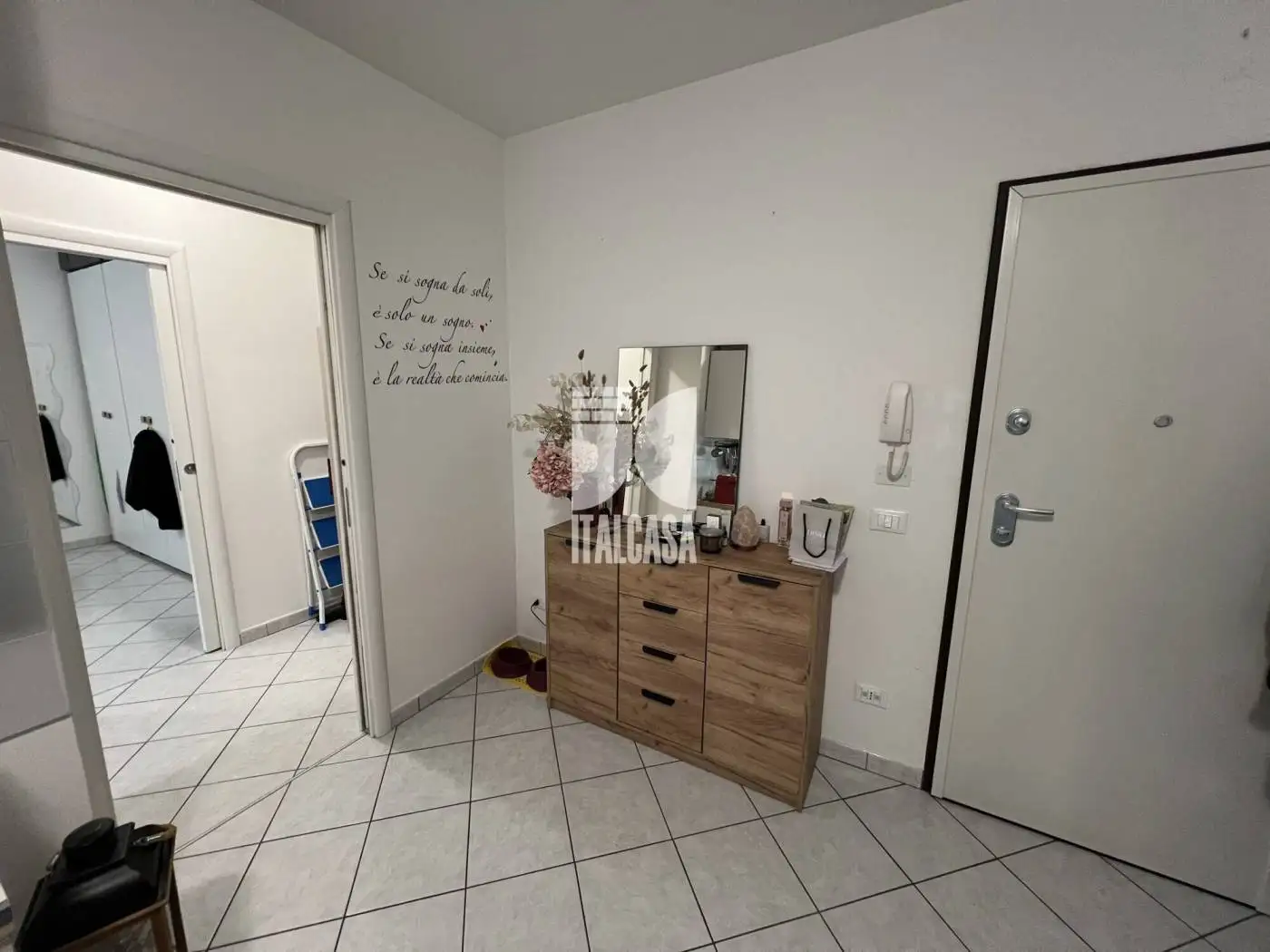 Bilocale via Natta 41, Curtatone - foto 4