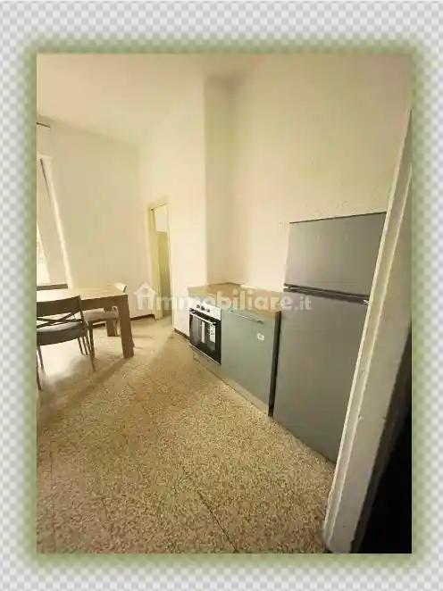 Trilocale via Merano 15, Rovereto, Milano - foto 2