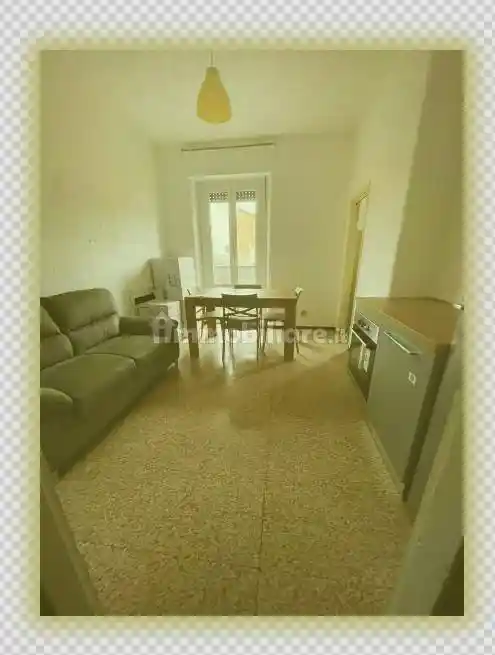 Trilocale via Merano 15, Rovereto, Milano - foto 3