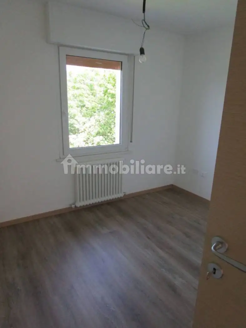 Bilocale via della Fricca 16, Pian Dei Pradi, Altopiano della Vigolana - foto 2