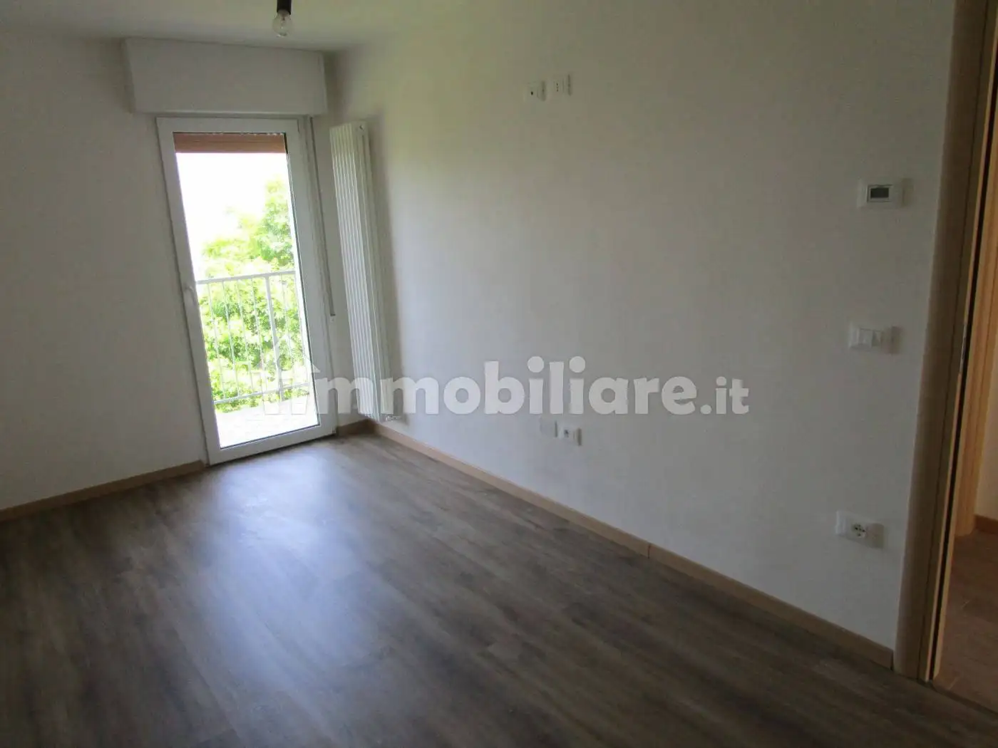 Bilocale via della Fricca 16, Pian Dei Pradi, Altopiano della Vigolana - foto 4