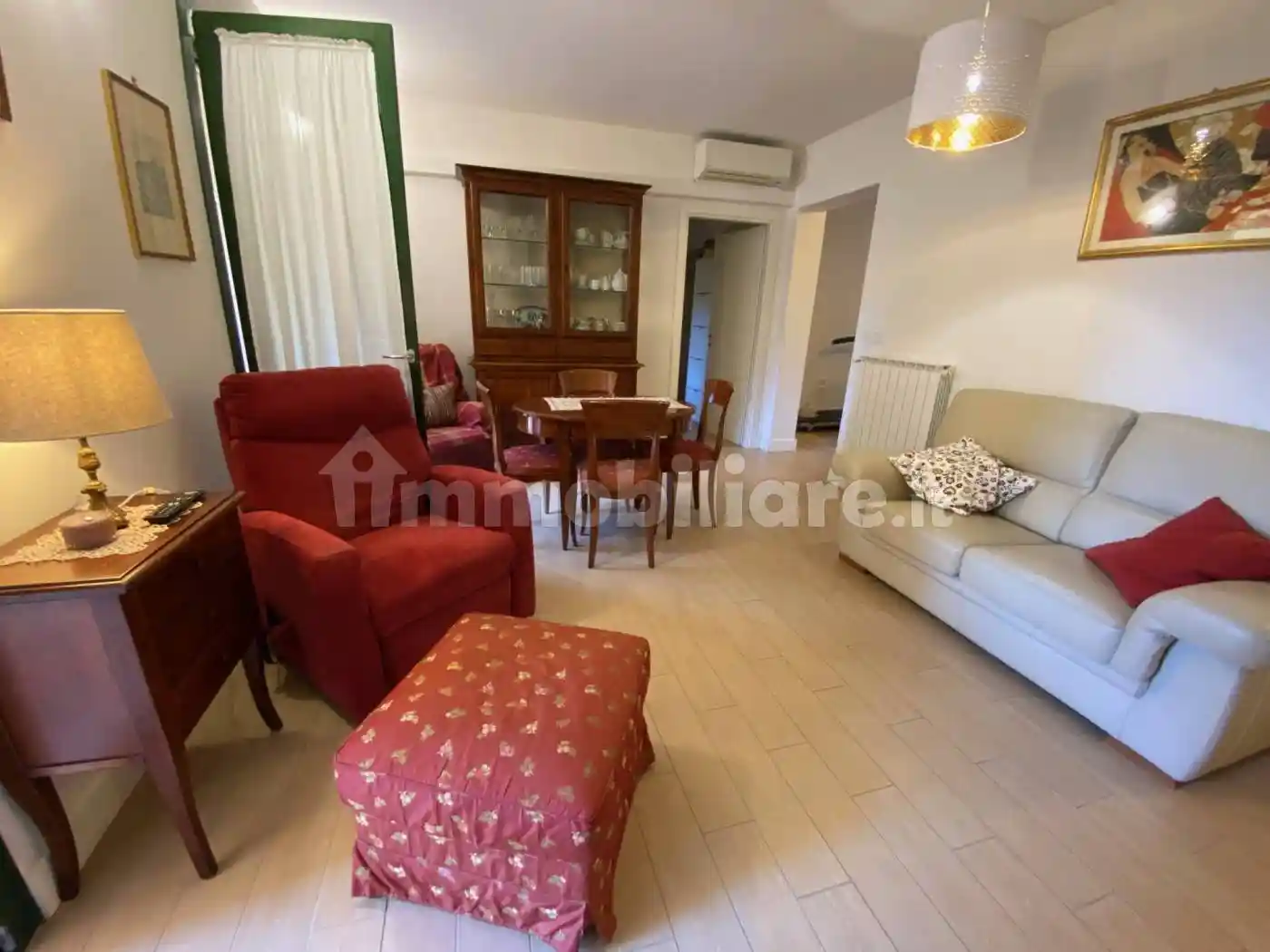 Appartamento via del Cutignolo, Centro, Capalbio - foto 4