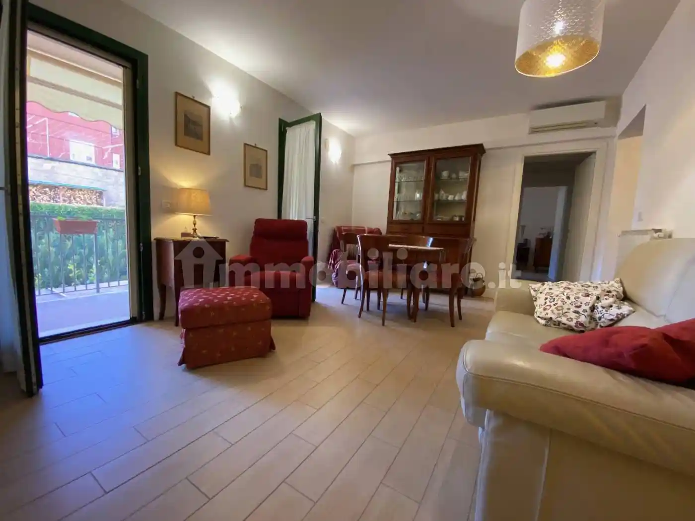 Appartamento via del Cutignolo, Centro, Capalbio - foto 5