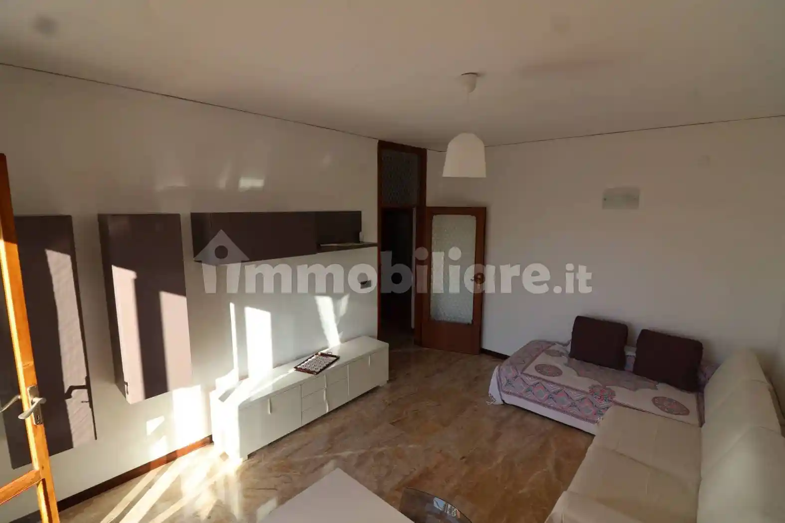 Trilocale viale Don Luigi Sturzo, Carpenedo - Bissuola, Venezia - foto 3