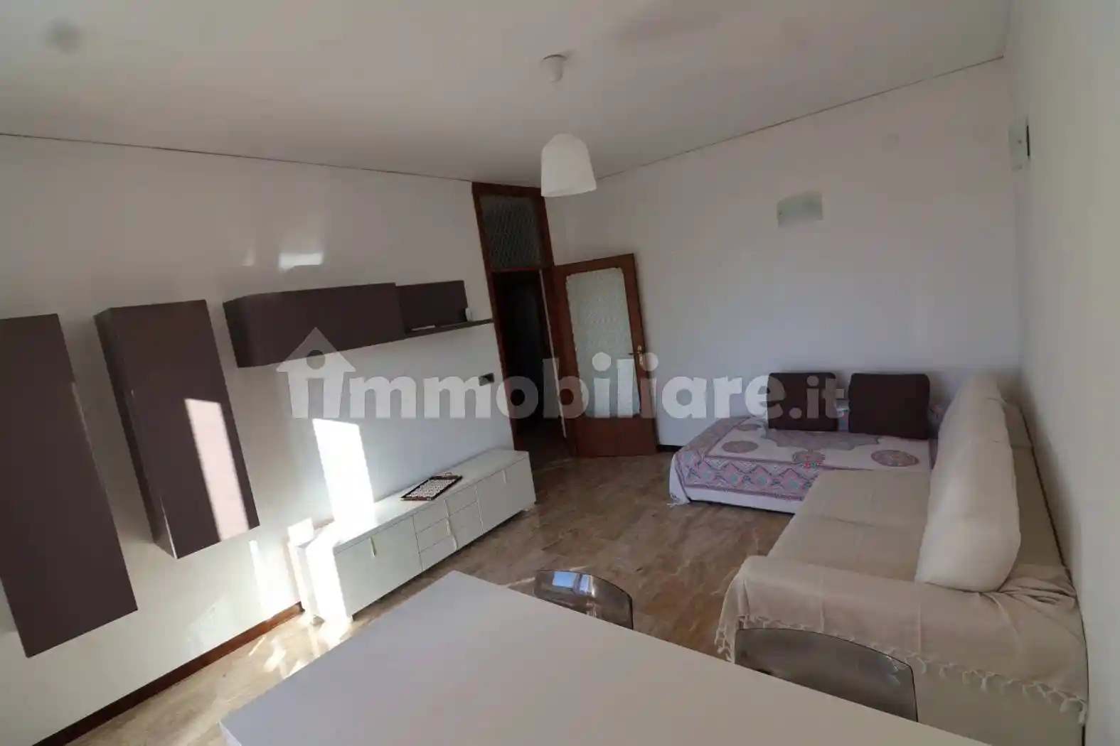 Trilocale viale Don Luigi Sturzo, Carpenedo - Bissuola, Venezia - foto 5