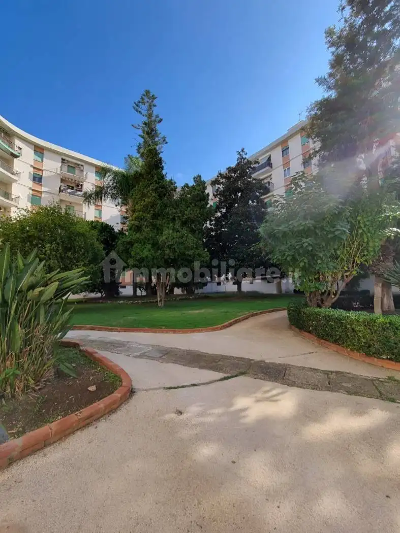 Appartamento in vendita a Siracusa