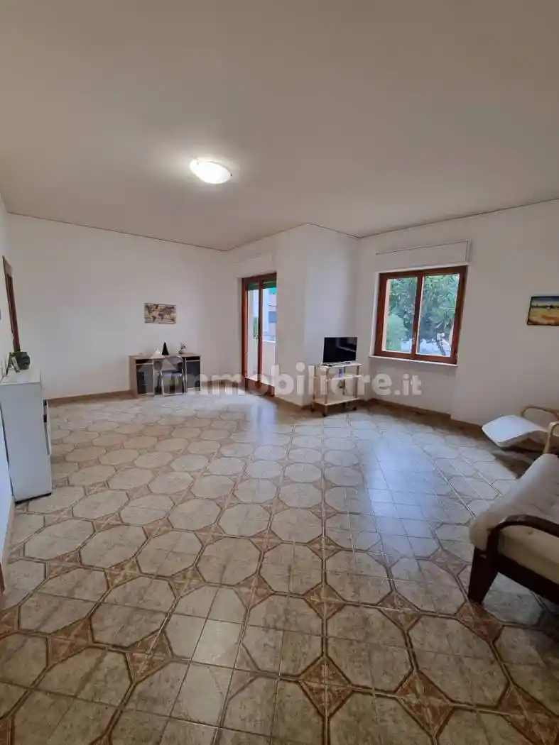 Appartamento viale Scala Greca 284, Scala Greca - Neapolis, Siracusa - foto 2