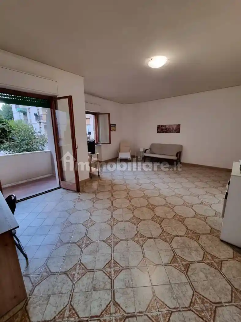 Appartamento viale Scala Greca 284, Scala Greca - Neapolis, Siracusa - foto 3