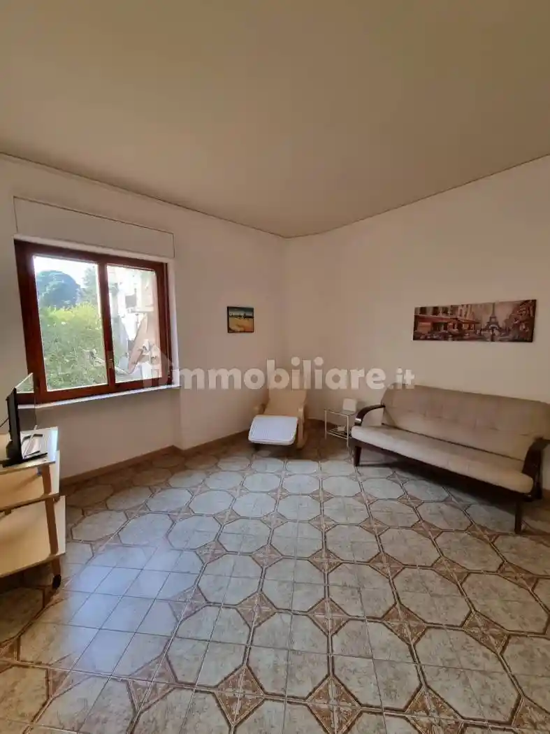 Appartamento viale Scala Greca 284, Scala Greca - Neapolis, Siracusa - foto 5