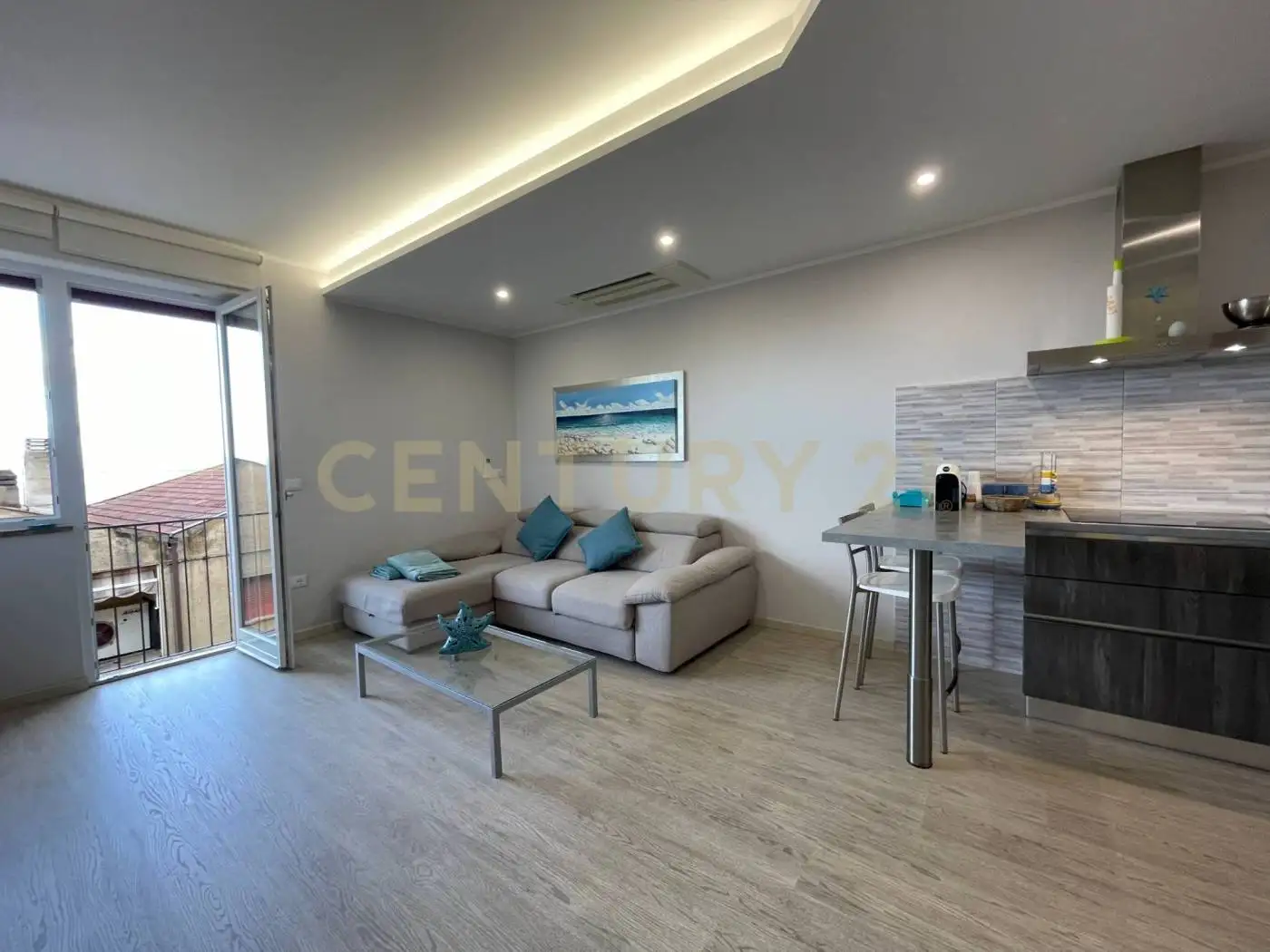 Appartamento via del Sole 44, Porto Santo Stefano, Monte Argentario - foto 2