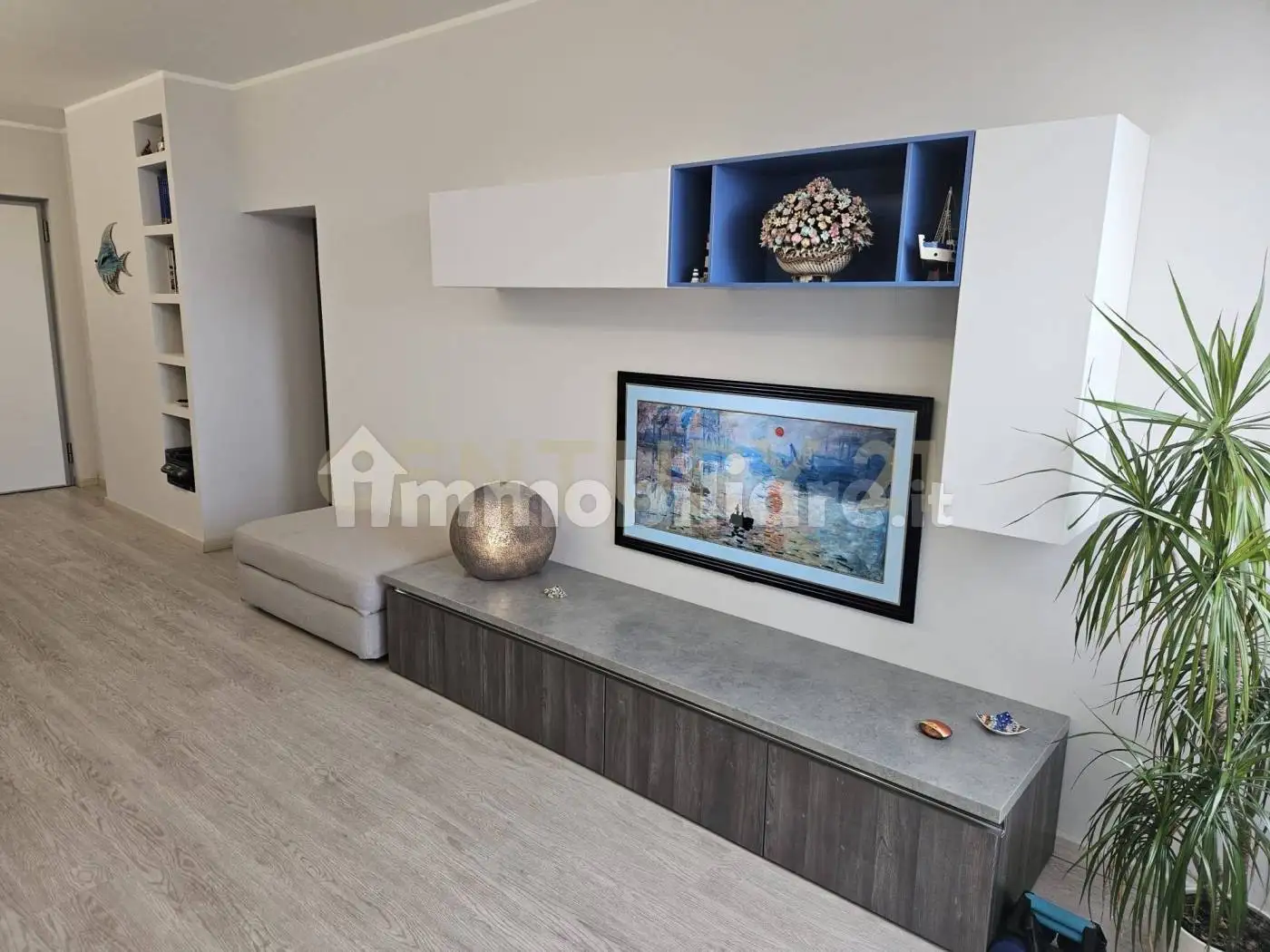 Appartamento via del Sole 44, Porto Santo Stefano, Monte Argentario - foto 4