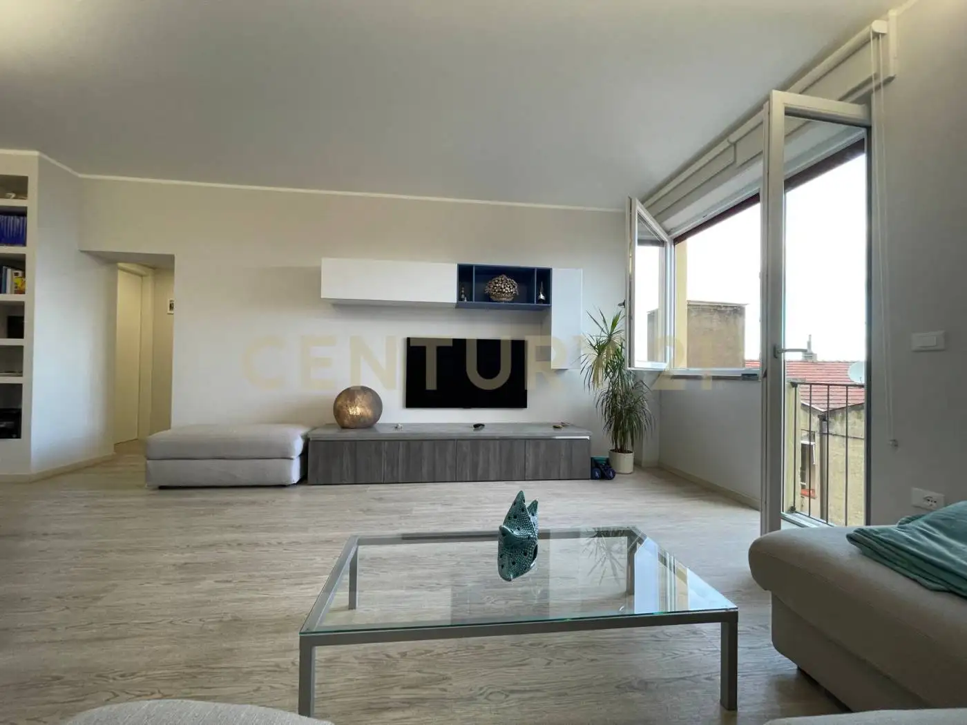 Appartamento via del Sole 44, Porto Santo Stefano, Monte Argentario - foto 5