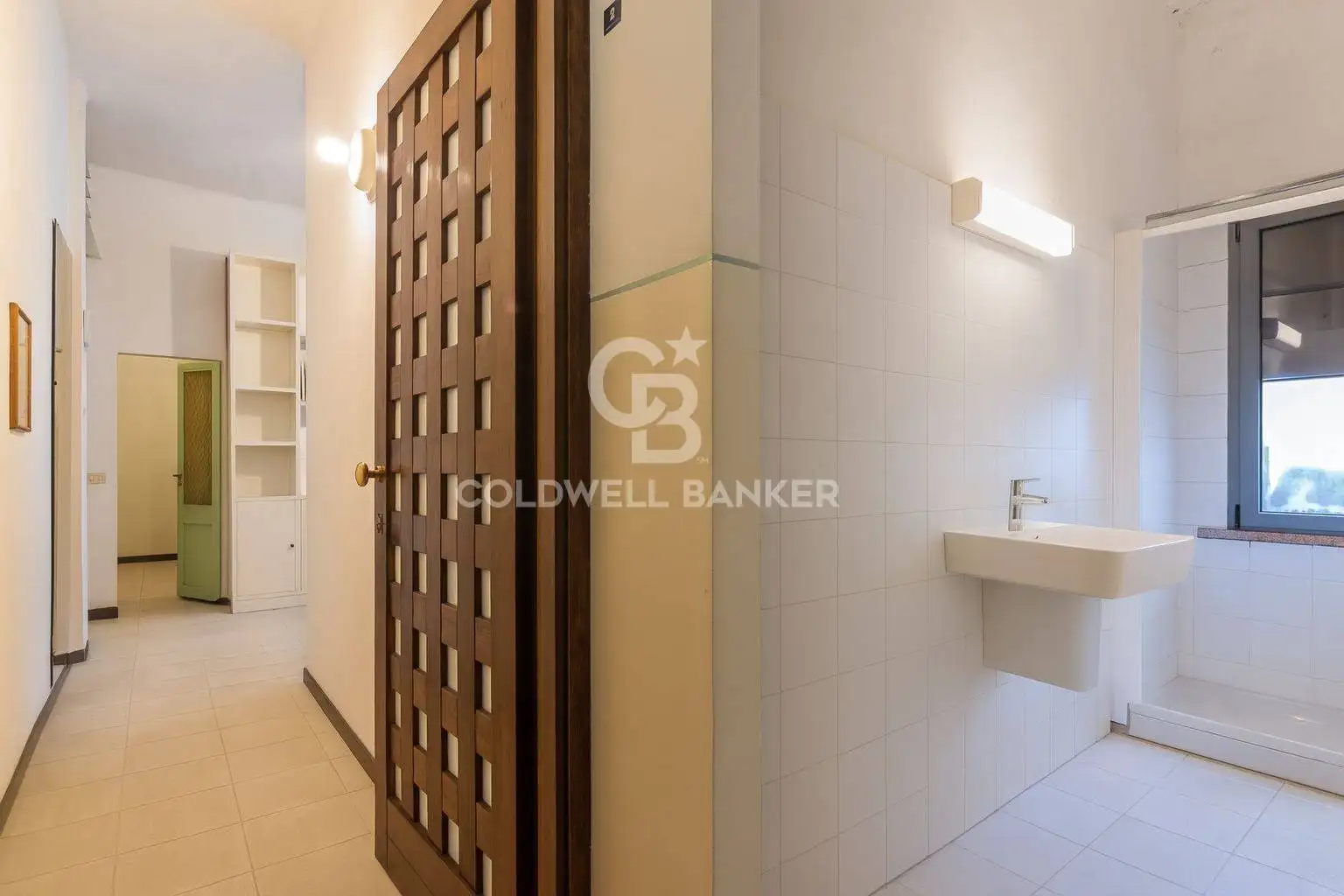 Trilocale piazza Filippini 4, Cattolica - foto 2