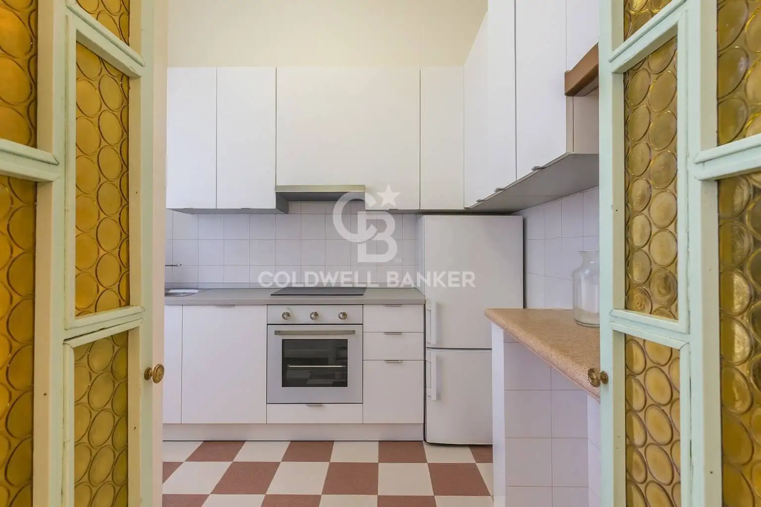 Trilocale piazza Filippini 4, Cattolica - foto 5