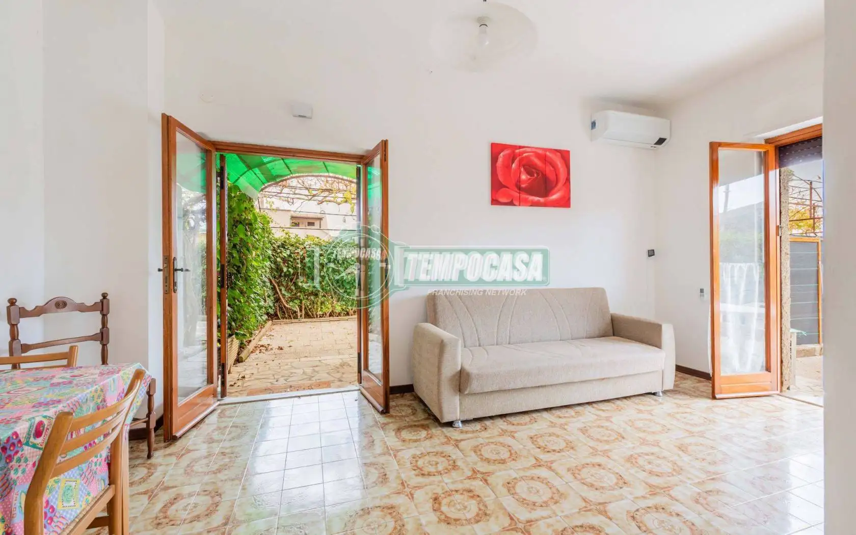 Terratetto unifamiliare via Ross 24, Lido di Tarquinia, Tarquinia - foto 2