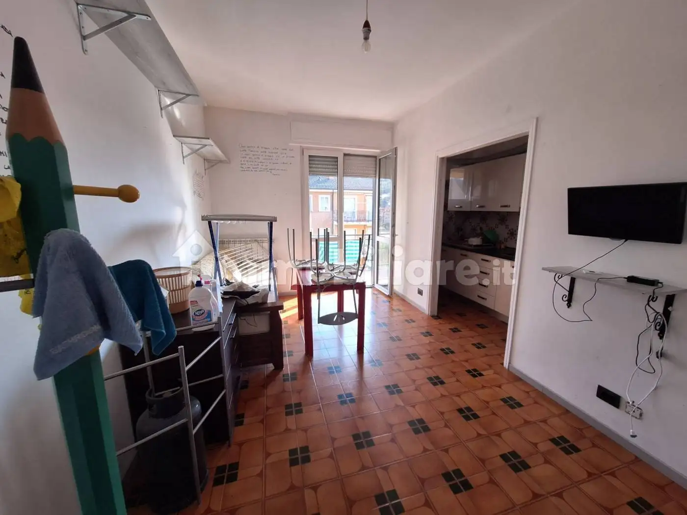 Appartamento in vendita a Andora