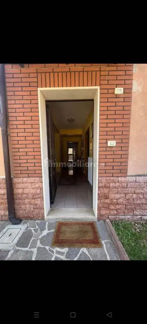 Villa in vendita a Prezza
