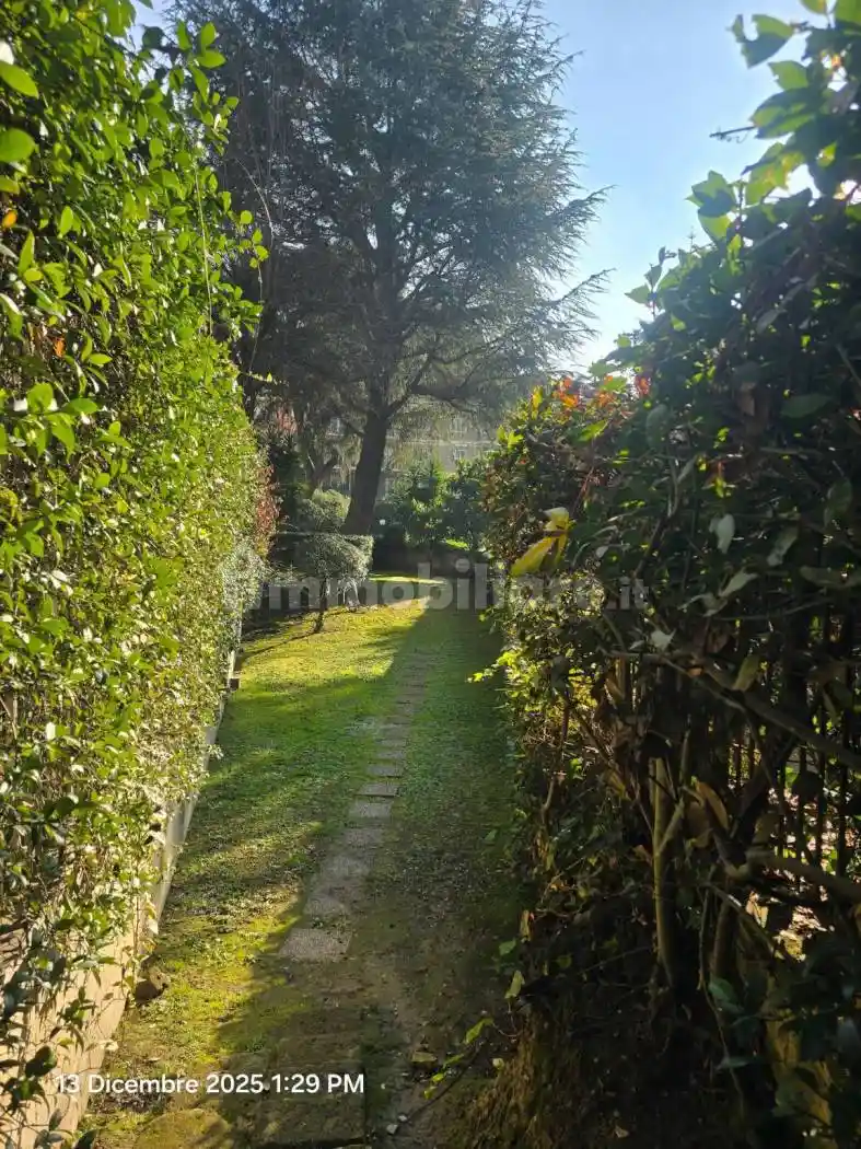 Monolocale via Stresa 166, Camilluccia - Farnesina, Roma - foto 3