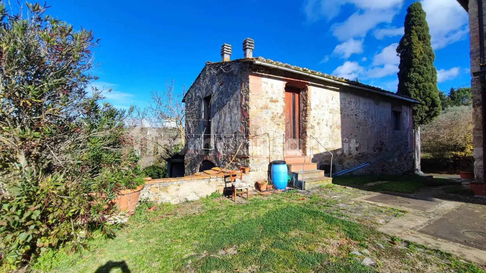 Casa colonica via di Morgiano, Capannunccia, Bagno a Ripoli - foto 2