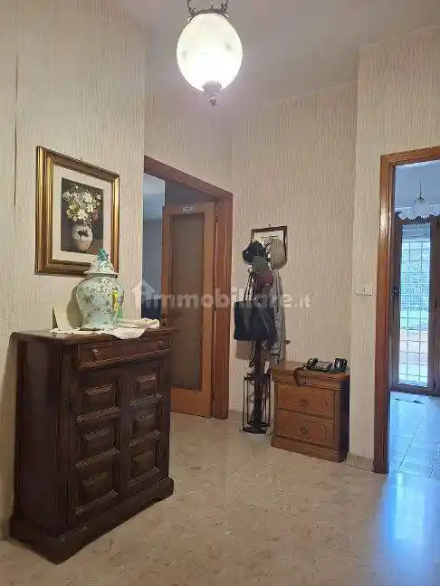 Quadrilocale via Accumoli, Monte Mario - Trionfale, Roma - foto 5