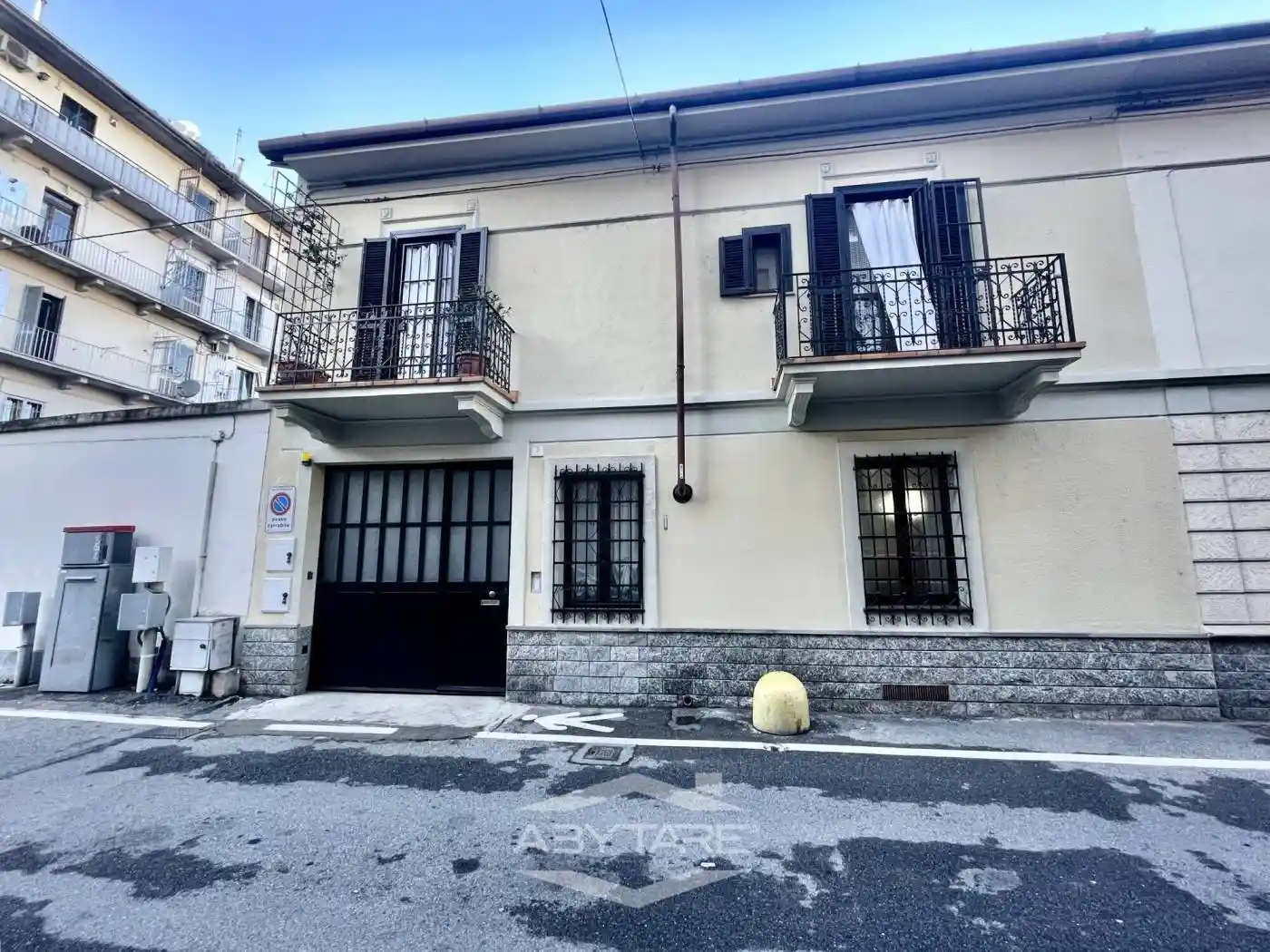 Terratetto plurifamiliare via Maroncelli 3, San Pietro, Moncalieri - foto 2