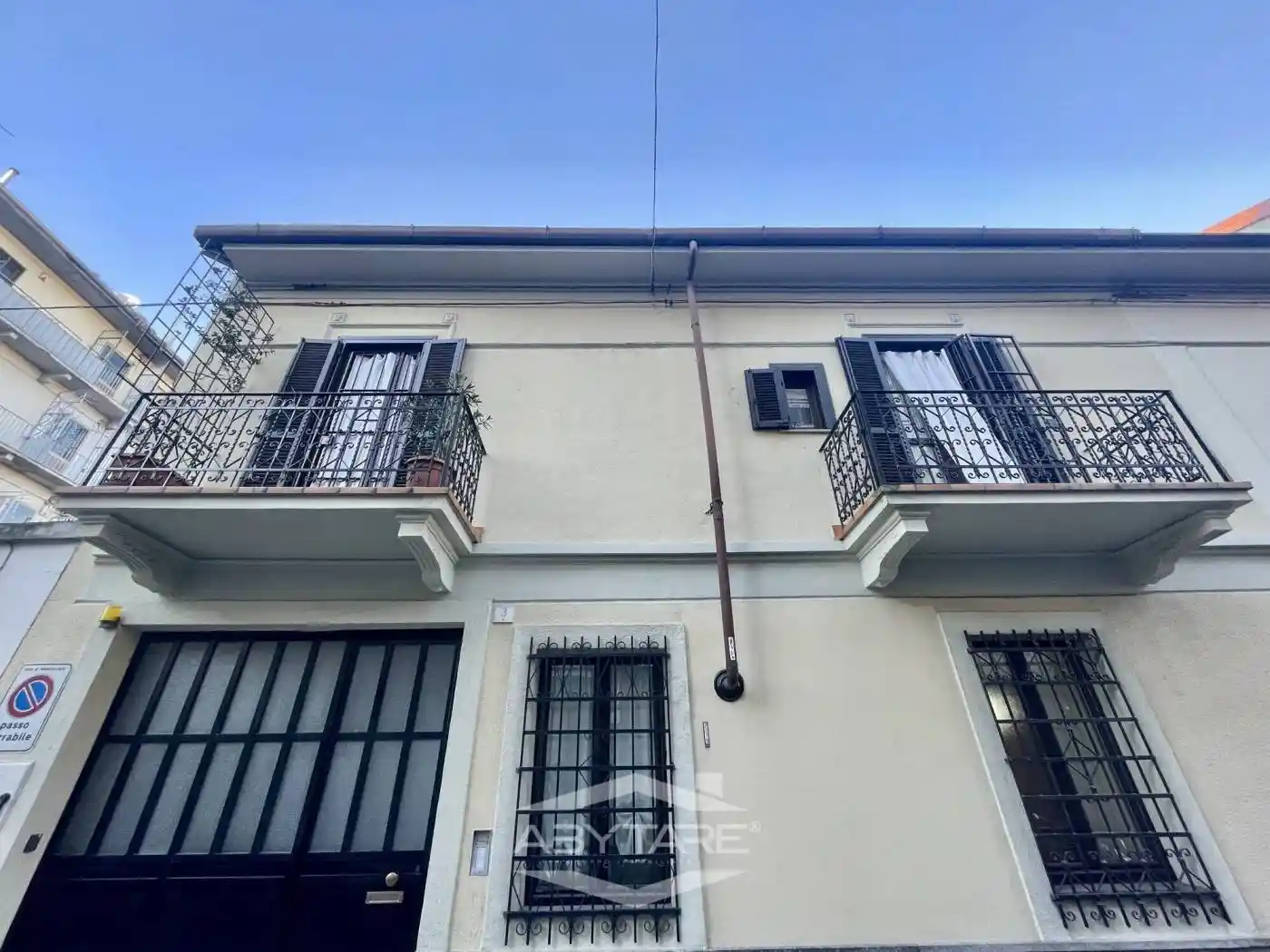 Terratetto plurifamiliare via Maroncelli 3, San Pietro, Moncalieri - foto 5