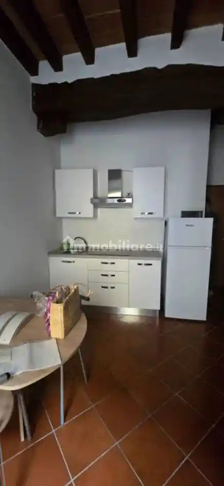 Appartamento in affitto a Piacenza