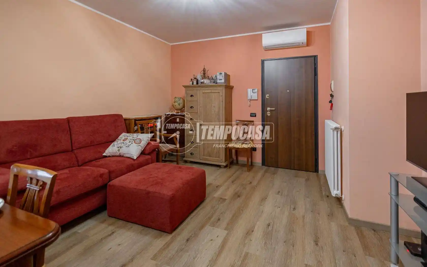 Bilocale via Nikolaj Gogol, Masone - Gavasseto, Reggio Emilia - foto 3