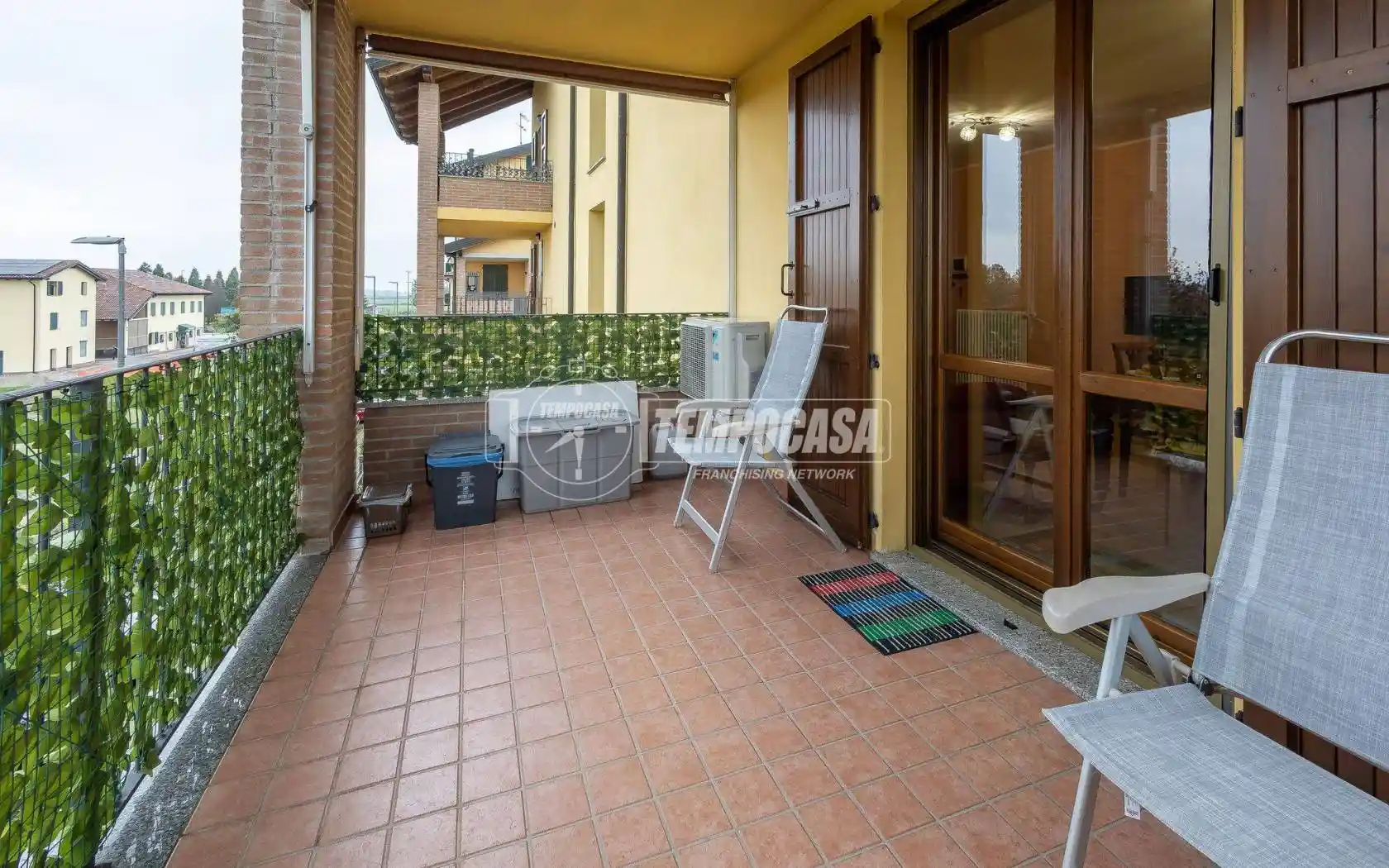 Bilocale via Nikolaj Gogol, Masone - Gavasseto, Reggio Emilia - foto 4