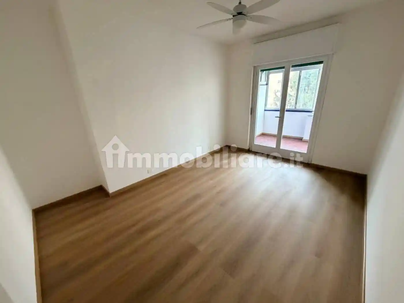 Bilocale via Celeste Negarville 33, Mirafiori Sud - Strada del Drosso, Torino - foto 5