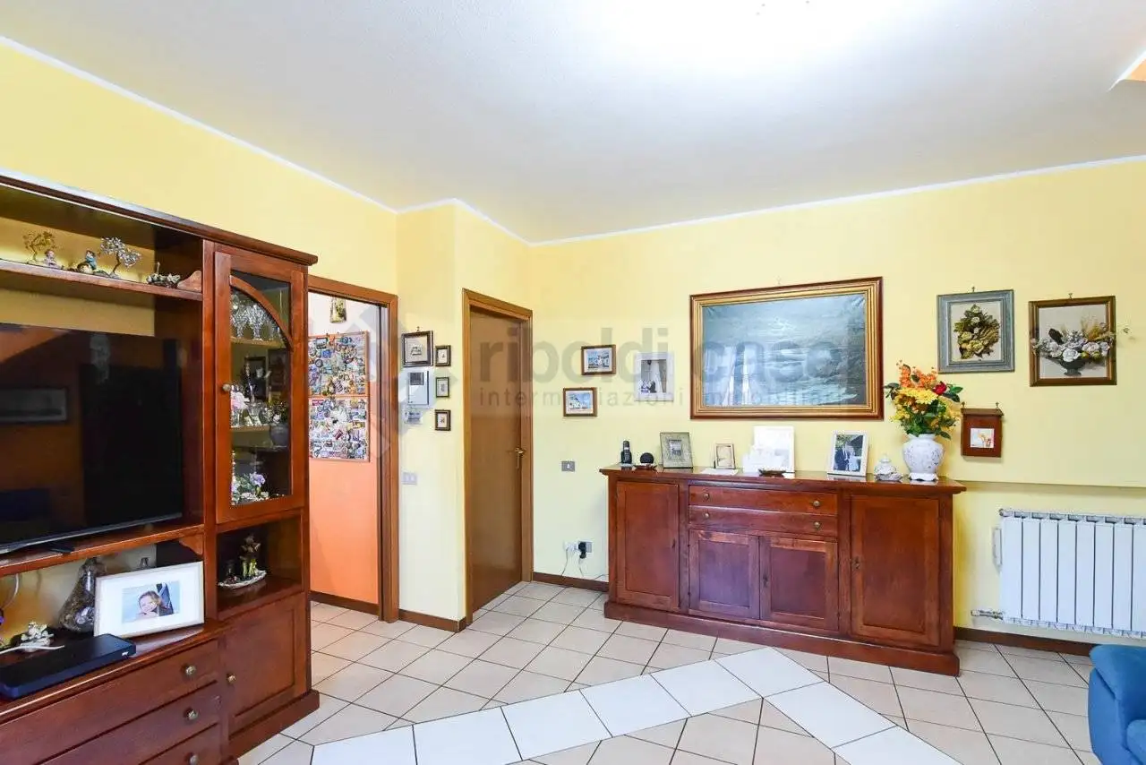 Trilocale ottimo stato, Desio - foto 5