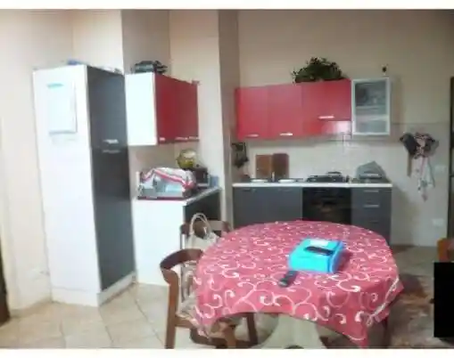 Appartamento in vendita a San Colombano al Lambro