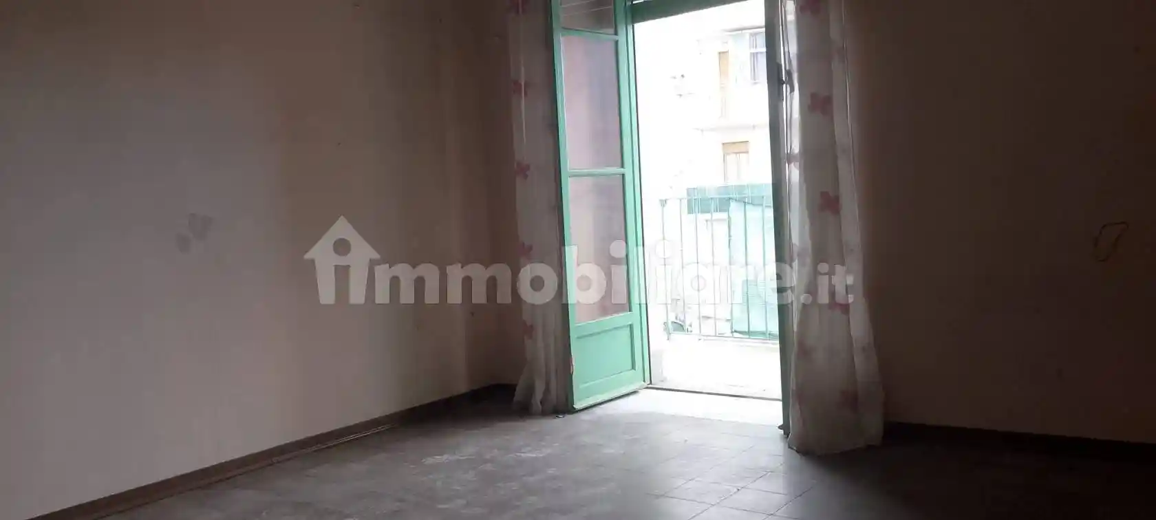 Quadrilocale via Paolo Orsi, Garibaldi - Nesima, Catania - foto 3