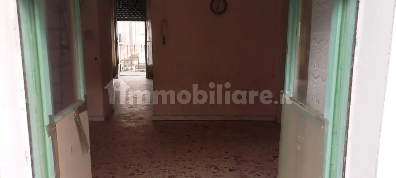 Quadrilocale via Paolo Orsi, Garibaldi - Nesima, Catania - foto 5