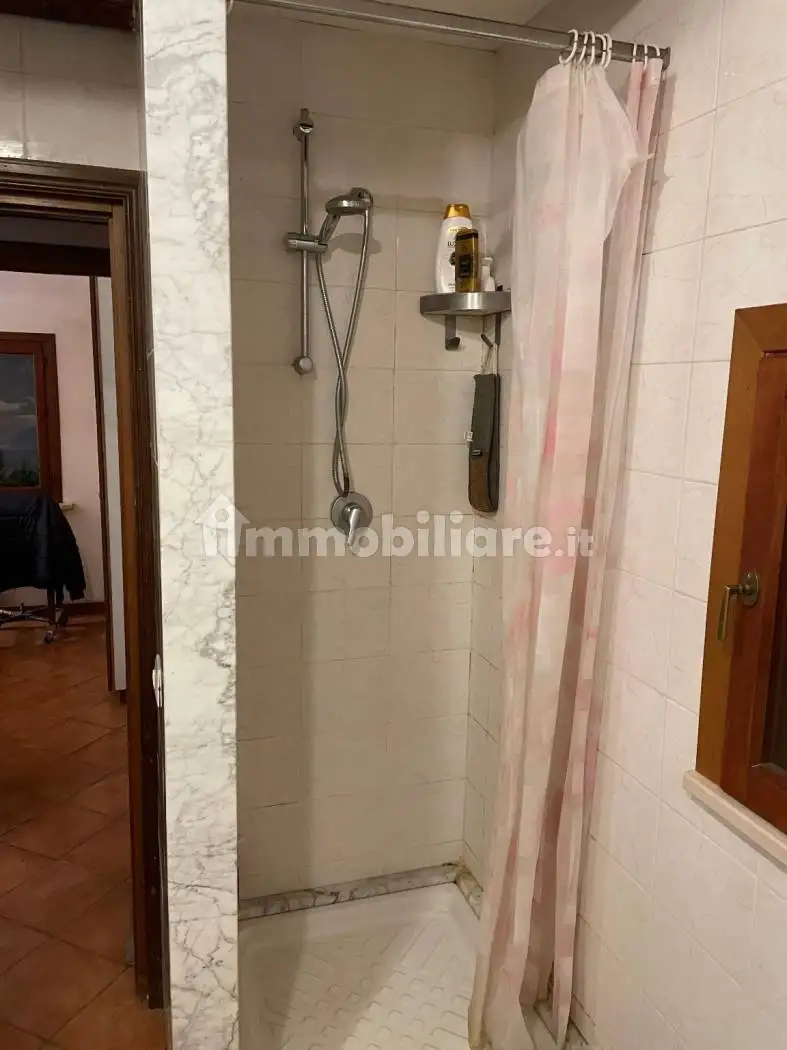 Appartamento in villa via Madonna Due Ponti, Capena - foto 5