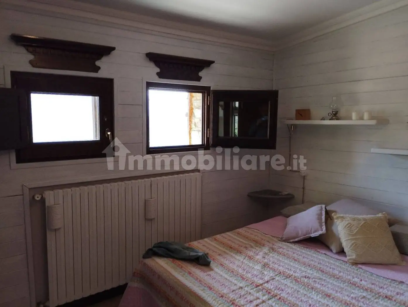 Trilocale via Roburent 6, San Giacomo, Roburent - foto 5