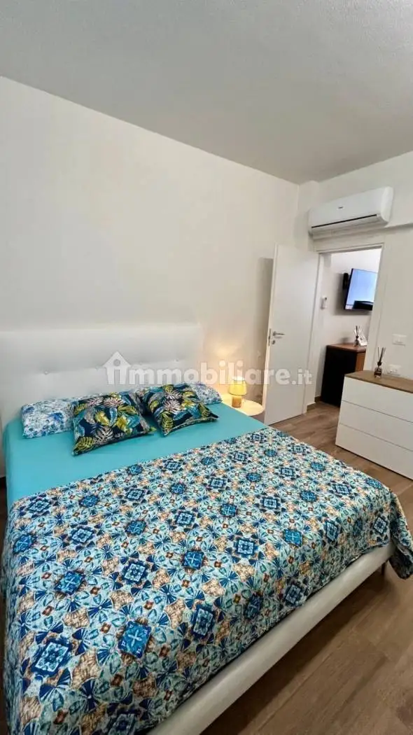 Appartamento via 1 Maggio 372, Villa Salina, Castel Maggiore - foto 5