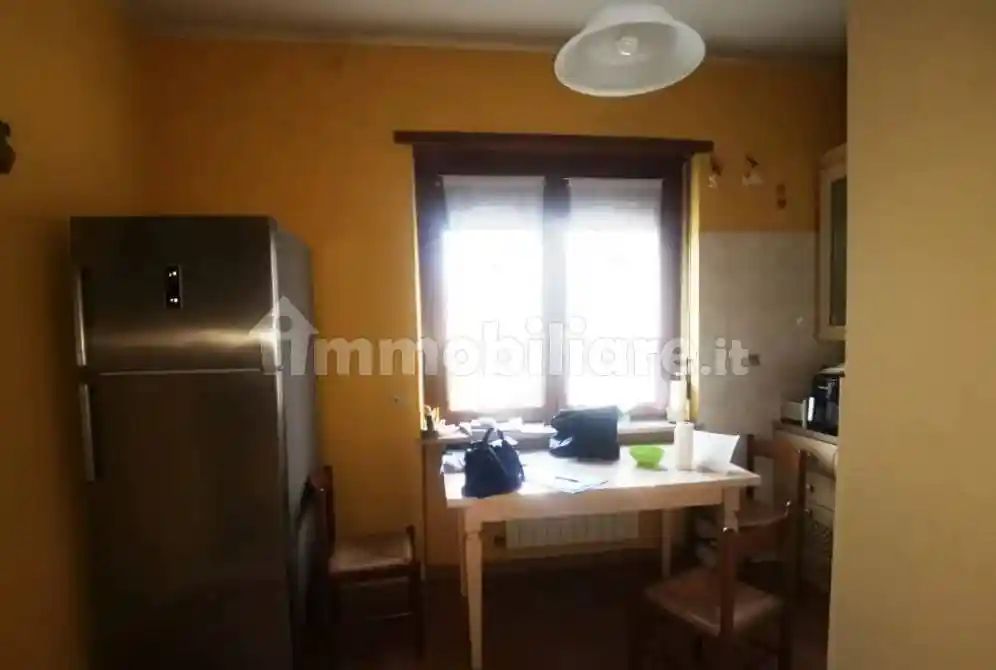 Villetta a schiera all'asta, Rivalba - foto 3