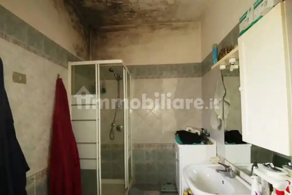 Villetta a schiera all'asta, Rivalba - foto 4