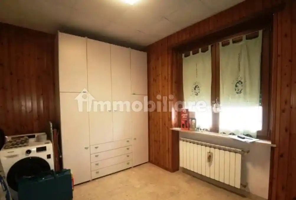 Villetta a schiera all'asta, Rivalba - foto 5